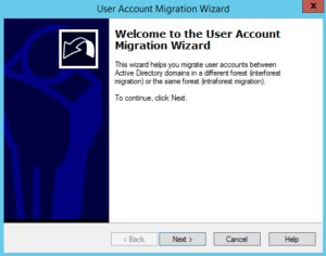admt 3.2 not installing on windows 2008 admt 3.2 not installing on windows 2008